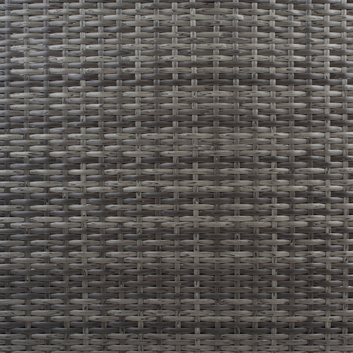 Horus Dining Set - Grey Brown / White - Safavieh - Image 6