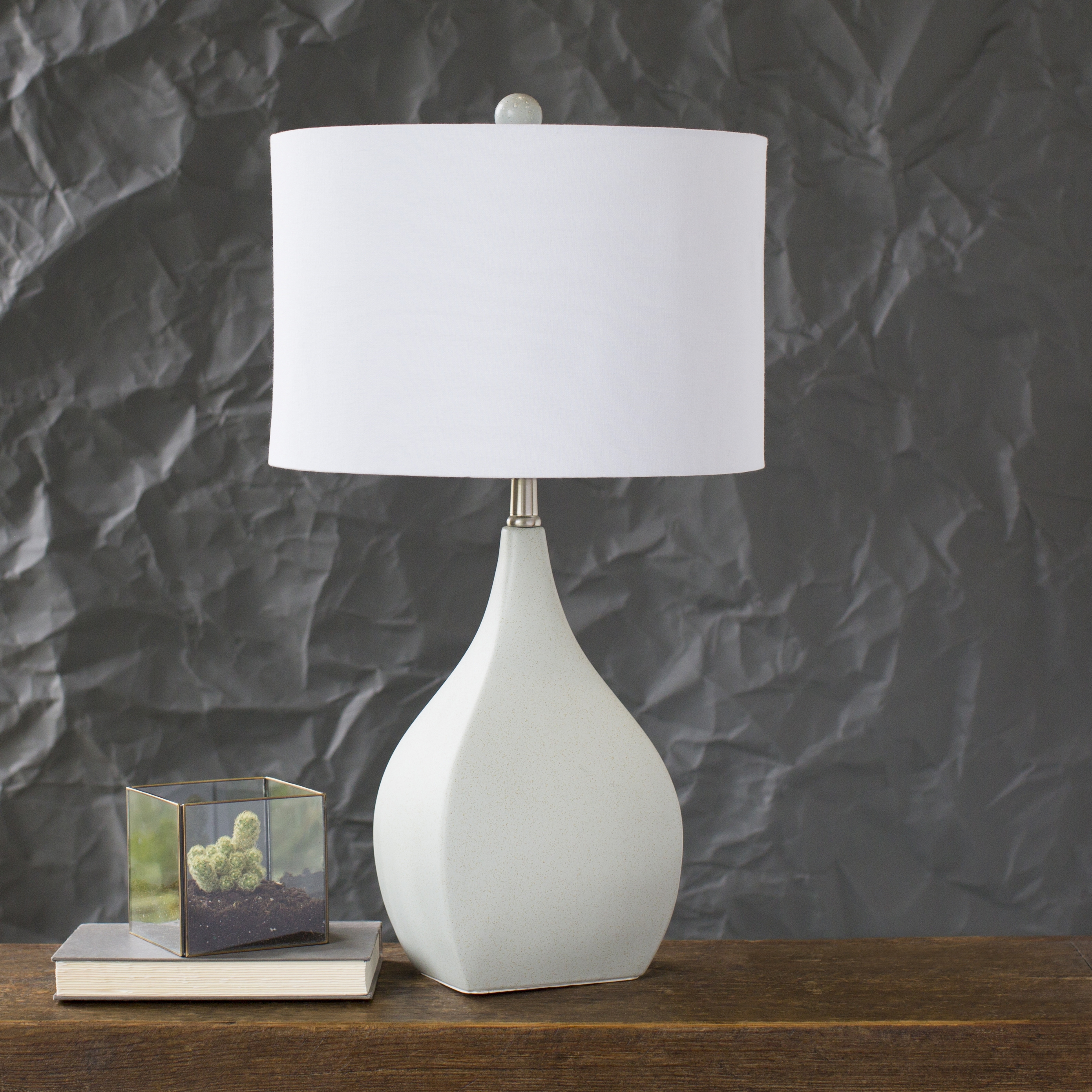 Hinton Table Lamp - Image 2