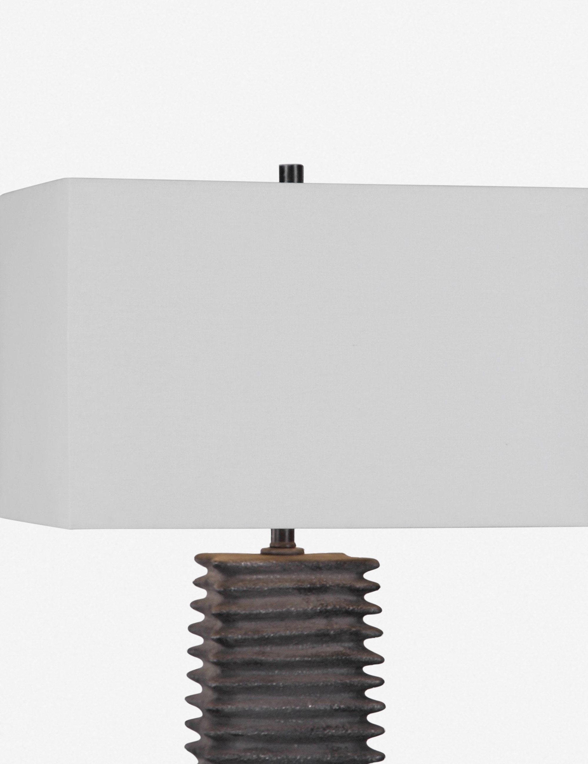 Neva Table Lamp - Image 2