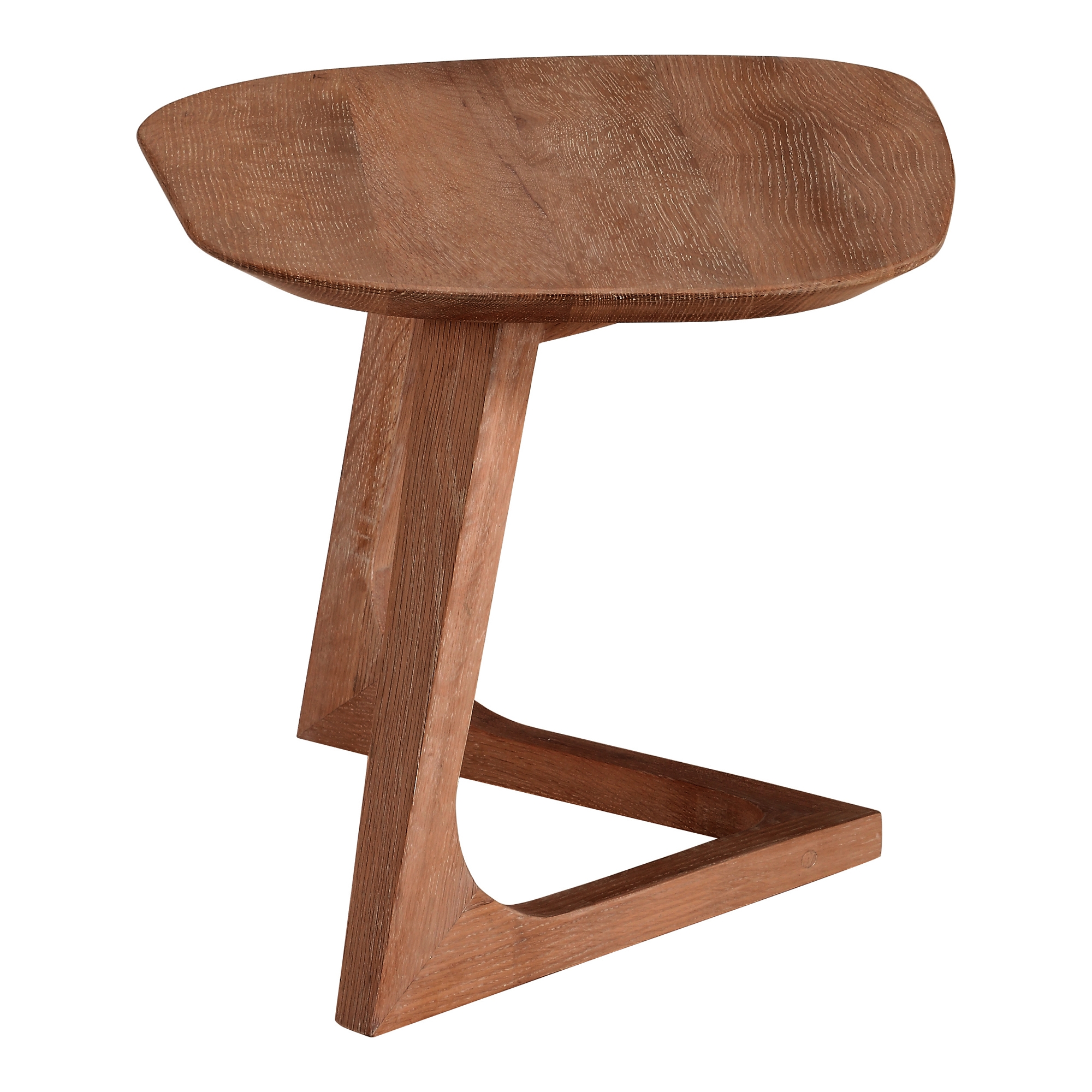 GODENZA END TABLE - Image 3