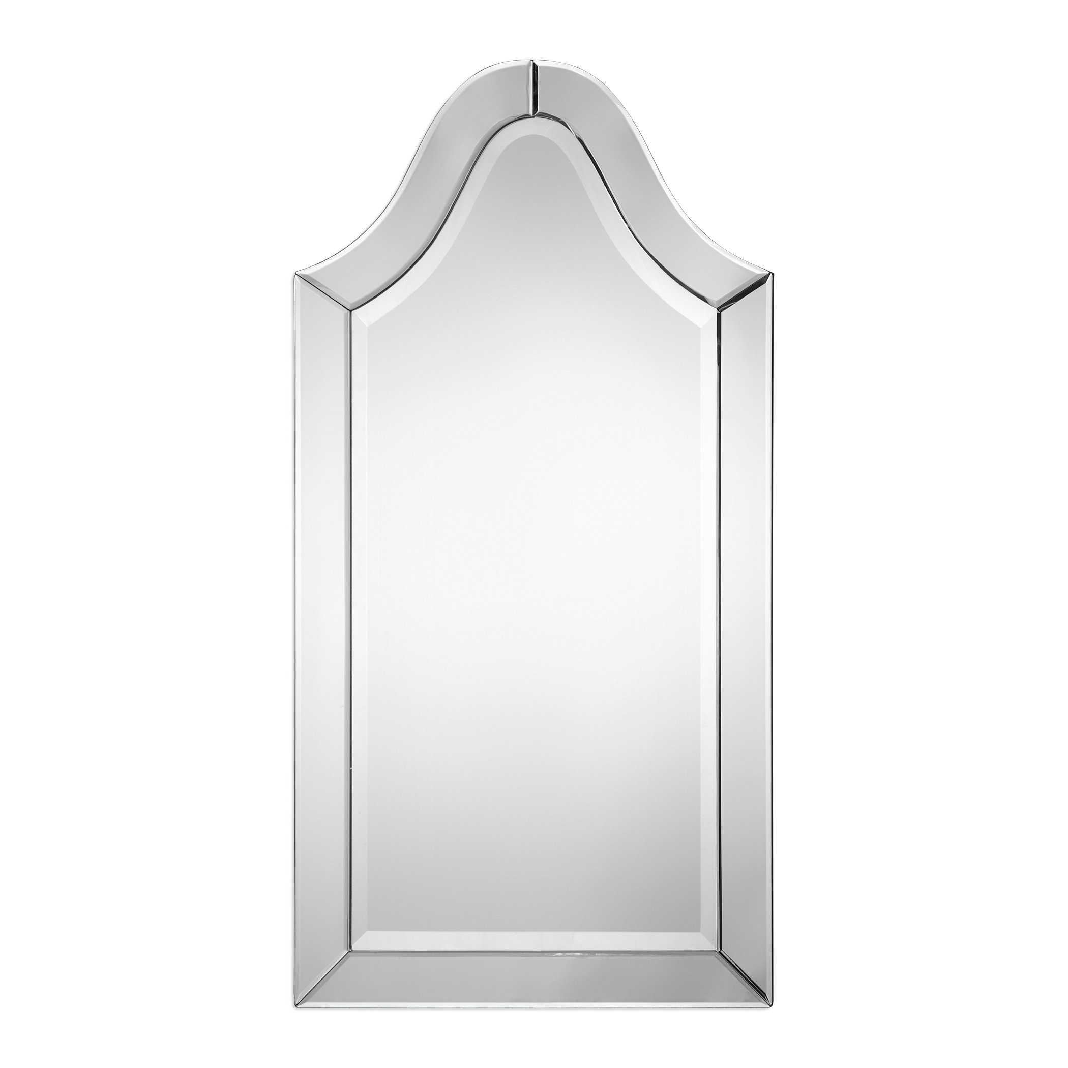 Olivia Mirror - Image 1