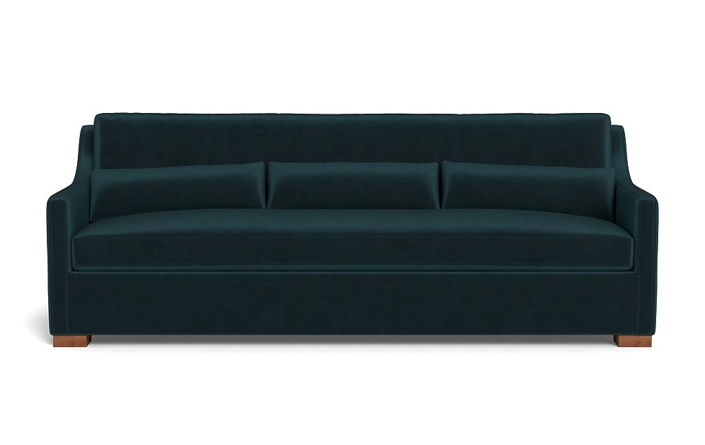 Ella Sofa - Image 0