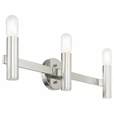 Joanna Vanity Light - Image 1