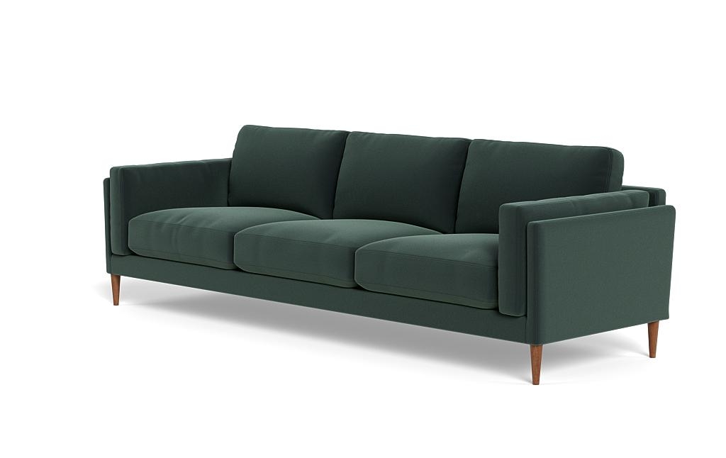 Gaby 3-Seat Sofa - Image 2