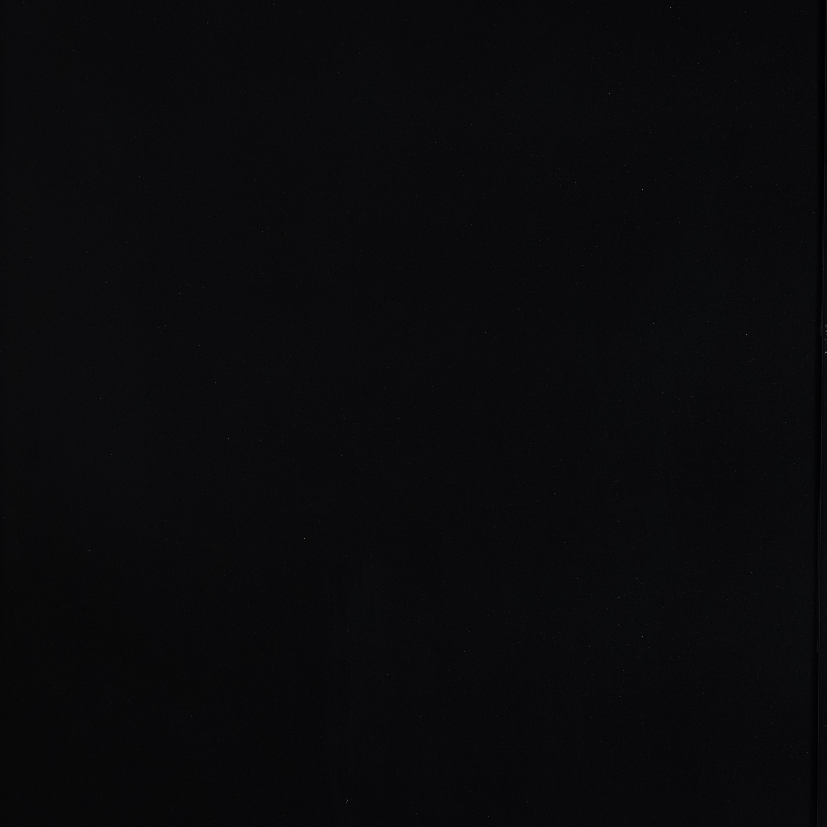 Belmont Cabinet - Black - Image 8