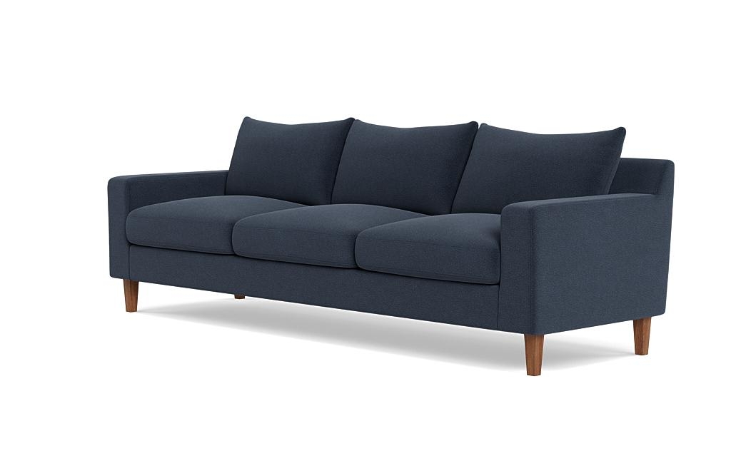 Sloan 3-Seat Sofa - Image 2