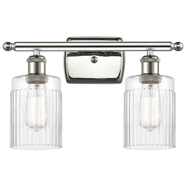 Quirino Vanity Light - Image 0