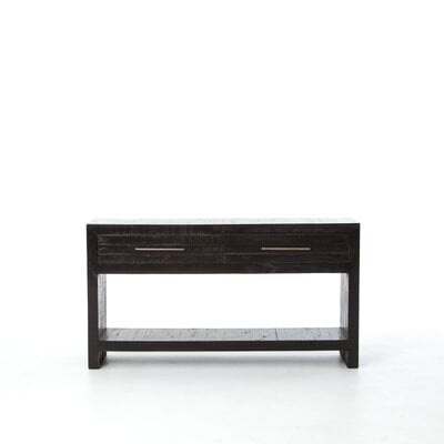 Victor Console Table - Image 0