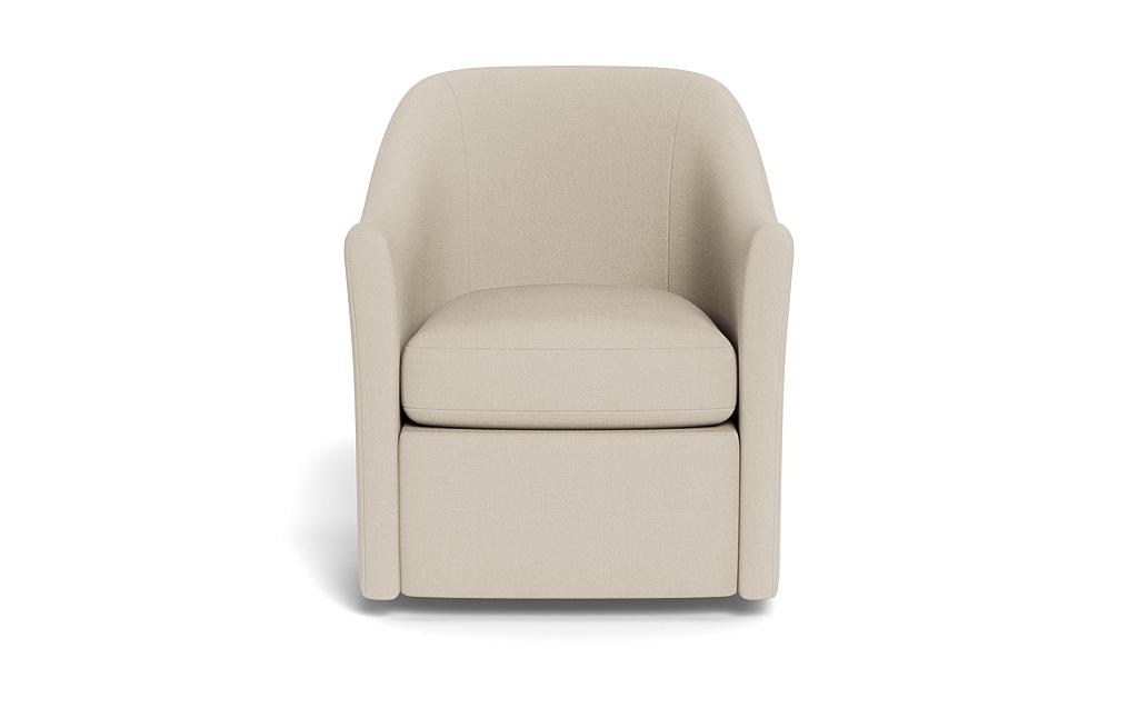 Savona Swivel Chair - Image 0