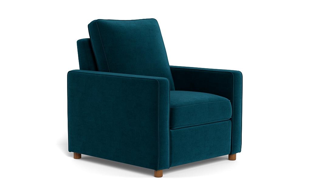 Sadie Recliner - Image 1