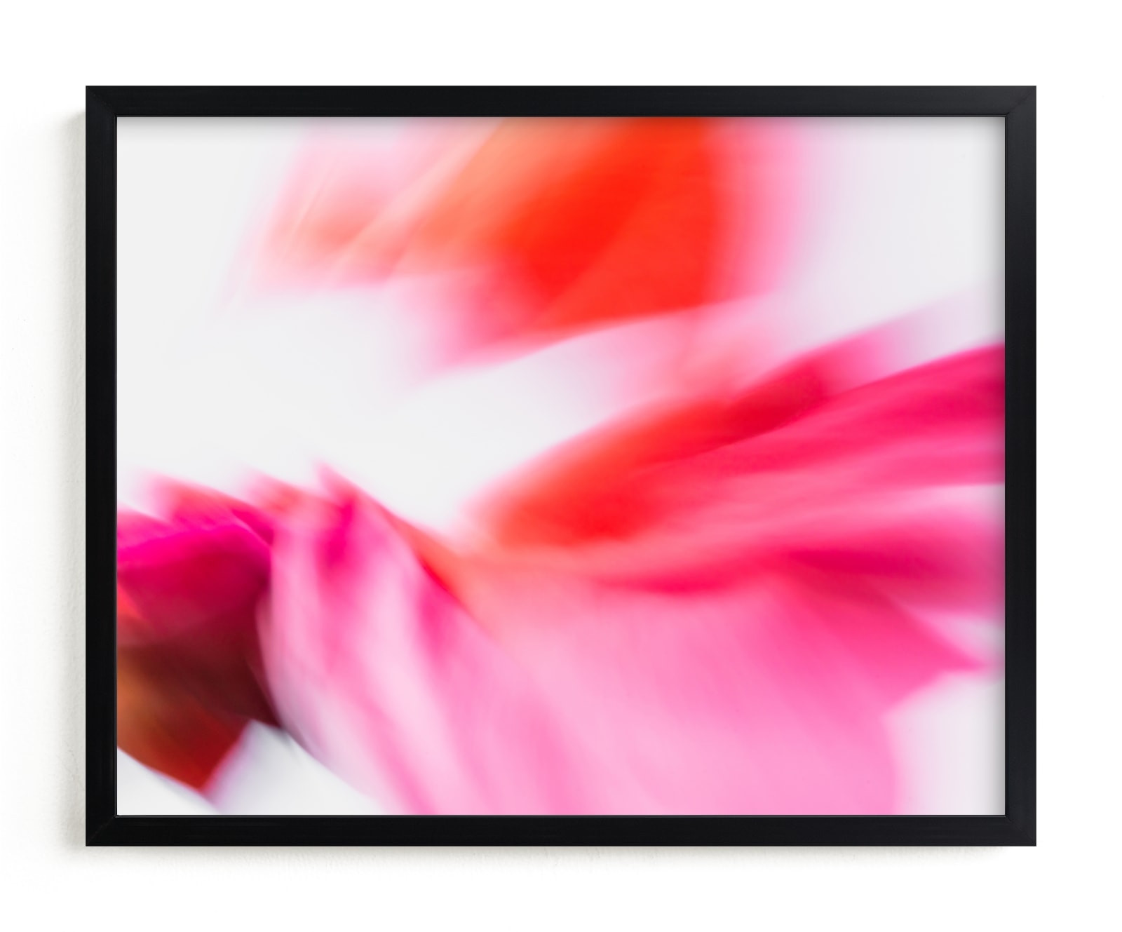 Chroma Explosion Limited Edition Fine Art Print 2 - Image 0