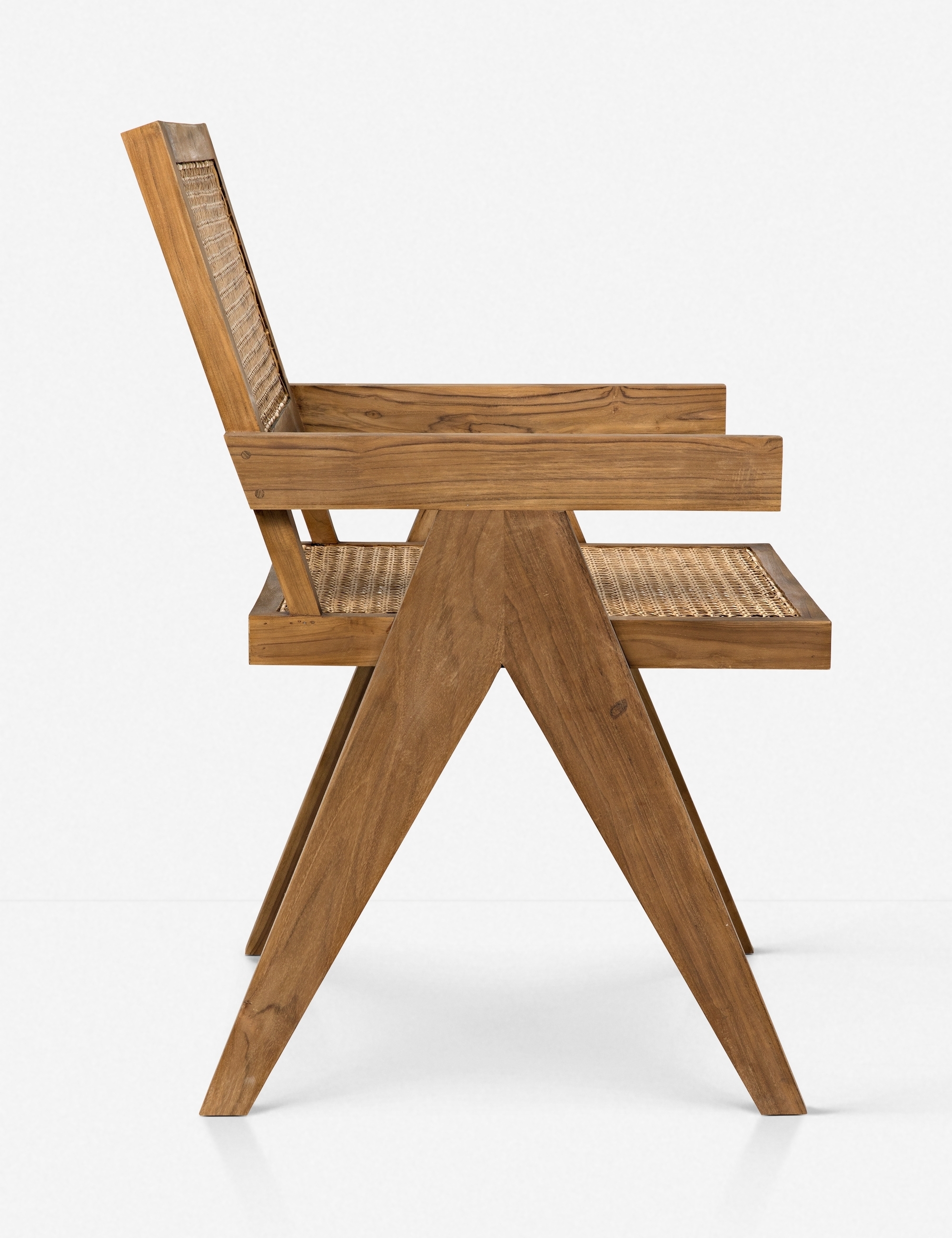 Alvi Dining Chair - Image 8
