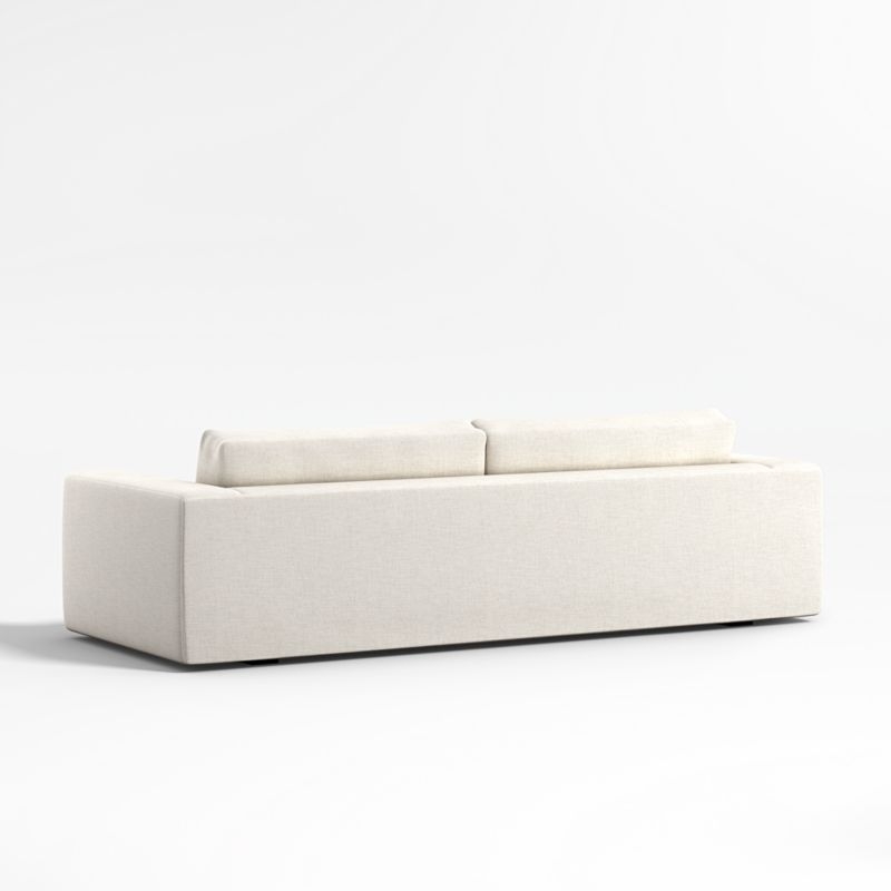Oceanside Low 101.5" Grande Sofa - Image 3