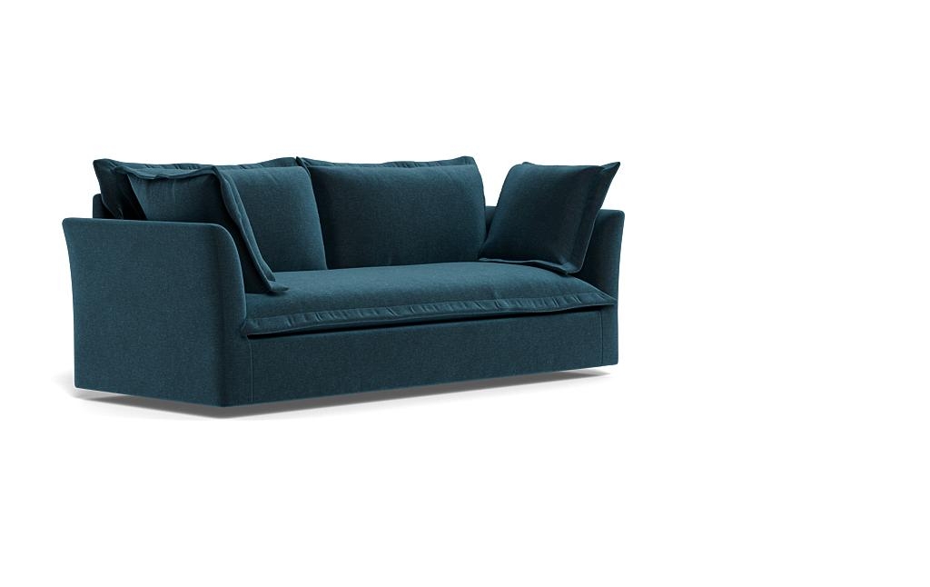 Skylar Sleeper Sofa - Image 1