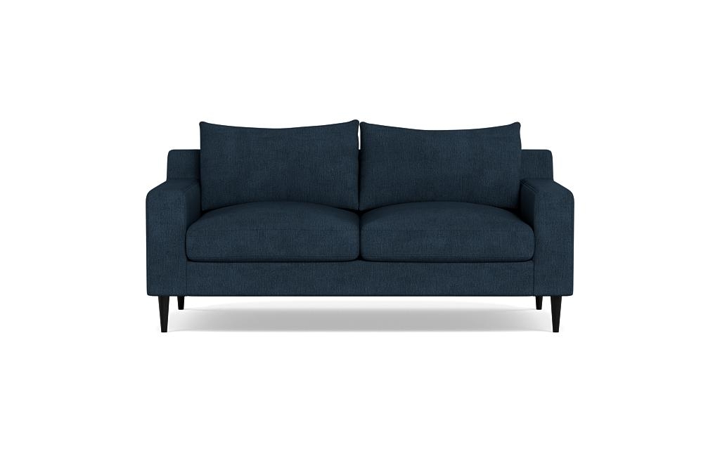 Sloan Loveseat - Image 0