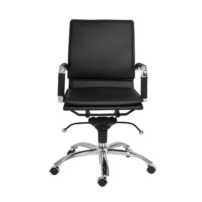 Adala Executive Chair - Image 0