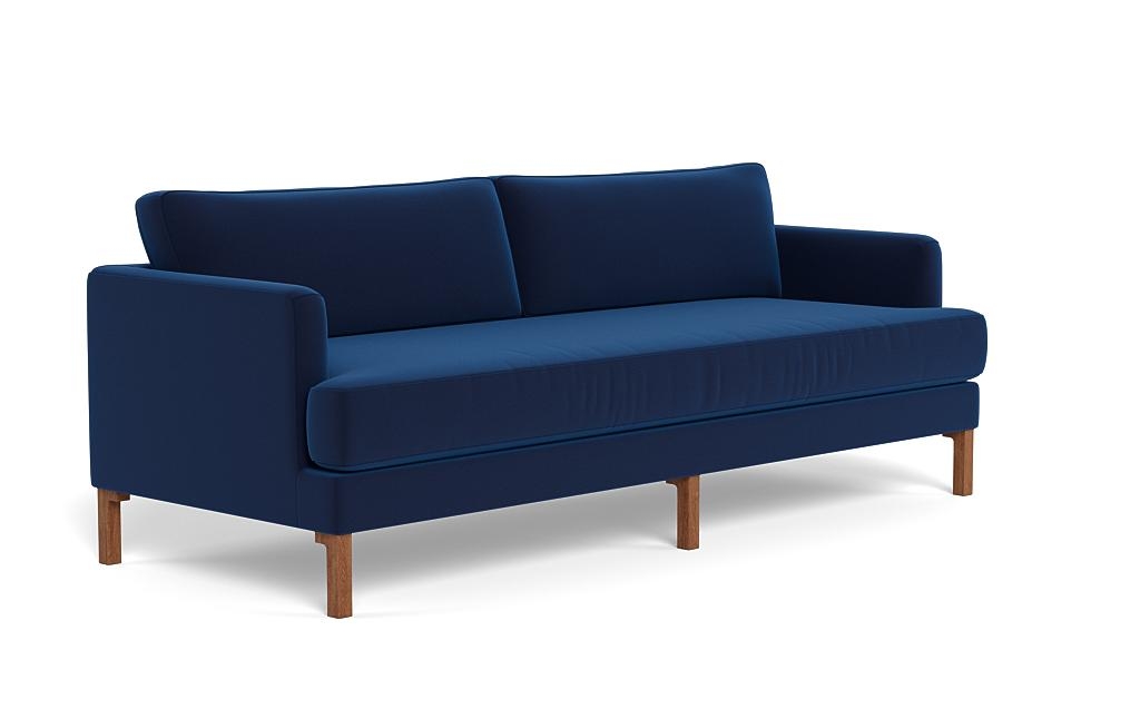Winslow 2-Seat Sofa - Image 1