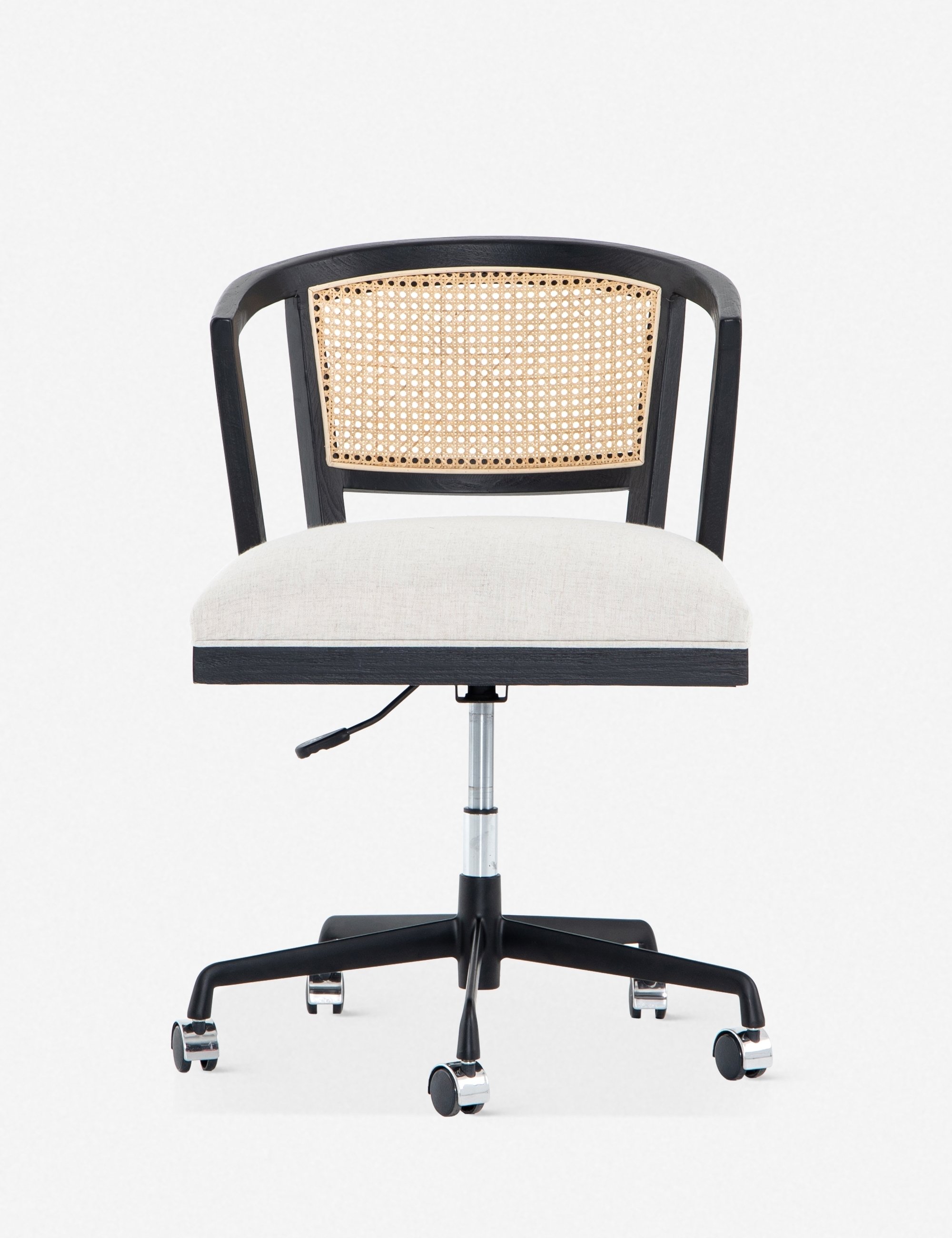 Jaz Office Chair - Image 1