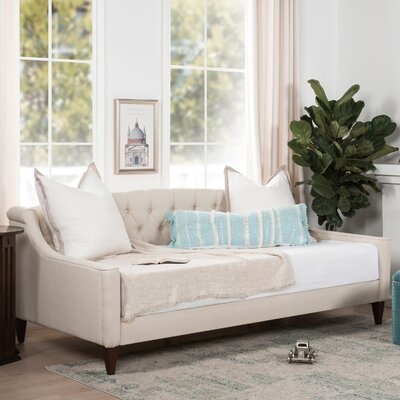 Gilmore Twin Daybed - Image 0