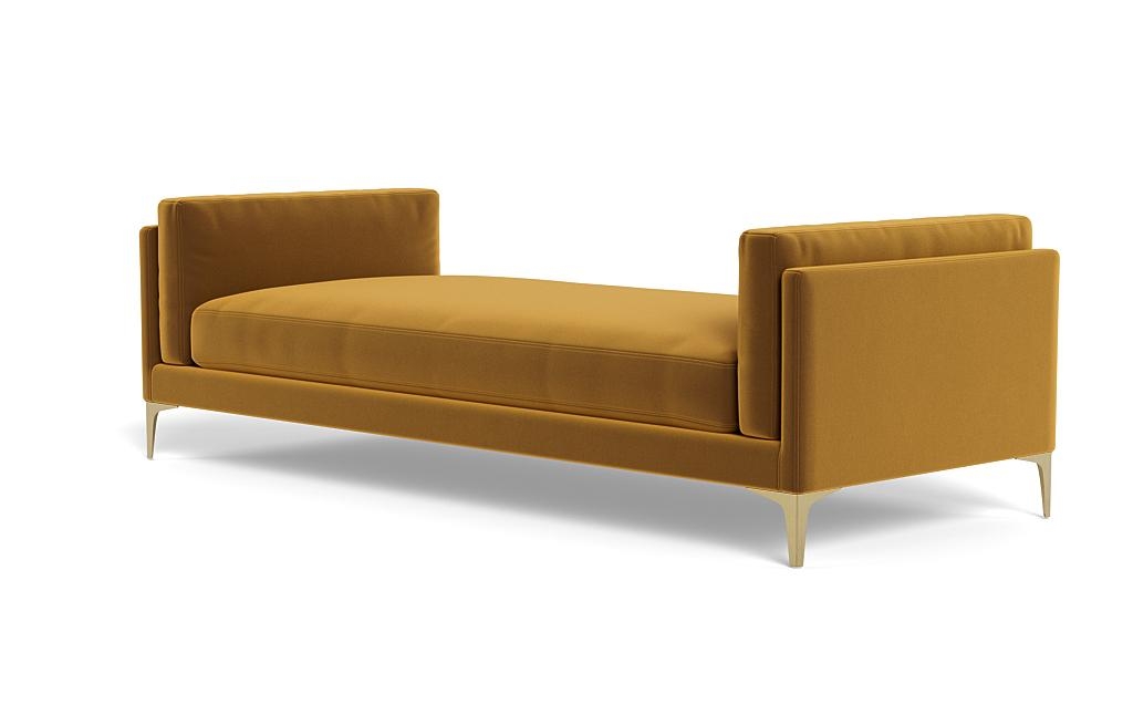 Gaby Daybed - Image 2