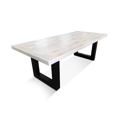 Cjay 39" Dining Table - Image 0