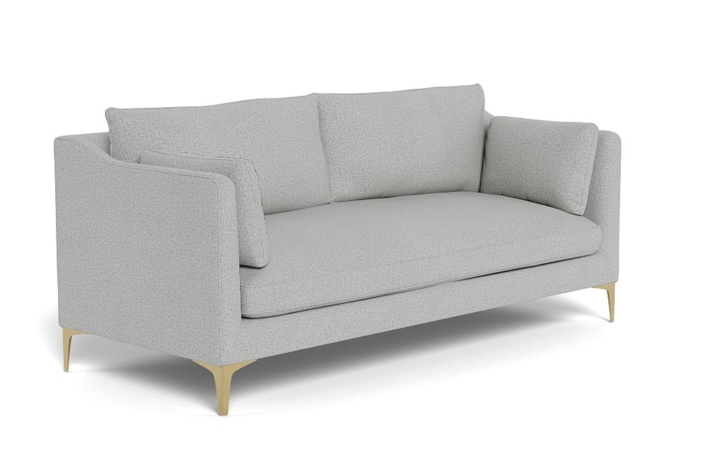 Caitlin Sofa by The EverygirlÃ?Â® - Image 1