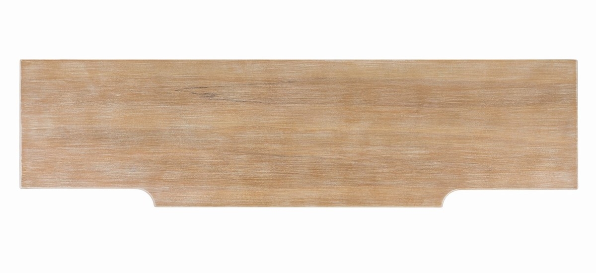 Juliette Mirrored Sideboard - White - Safavieh - Image 5