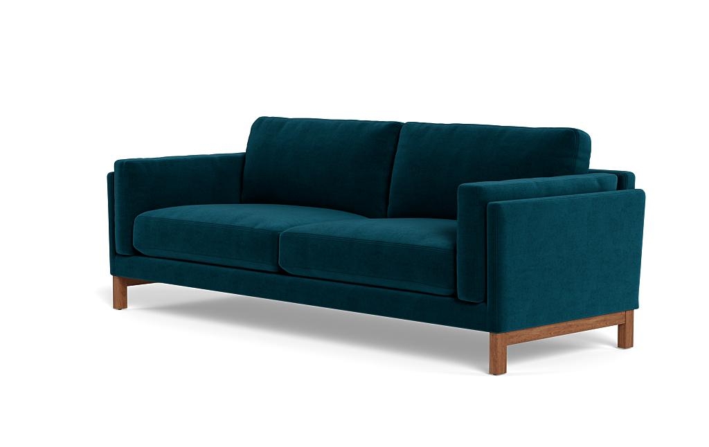 Gaby 2-Seat Sofa - Image 2