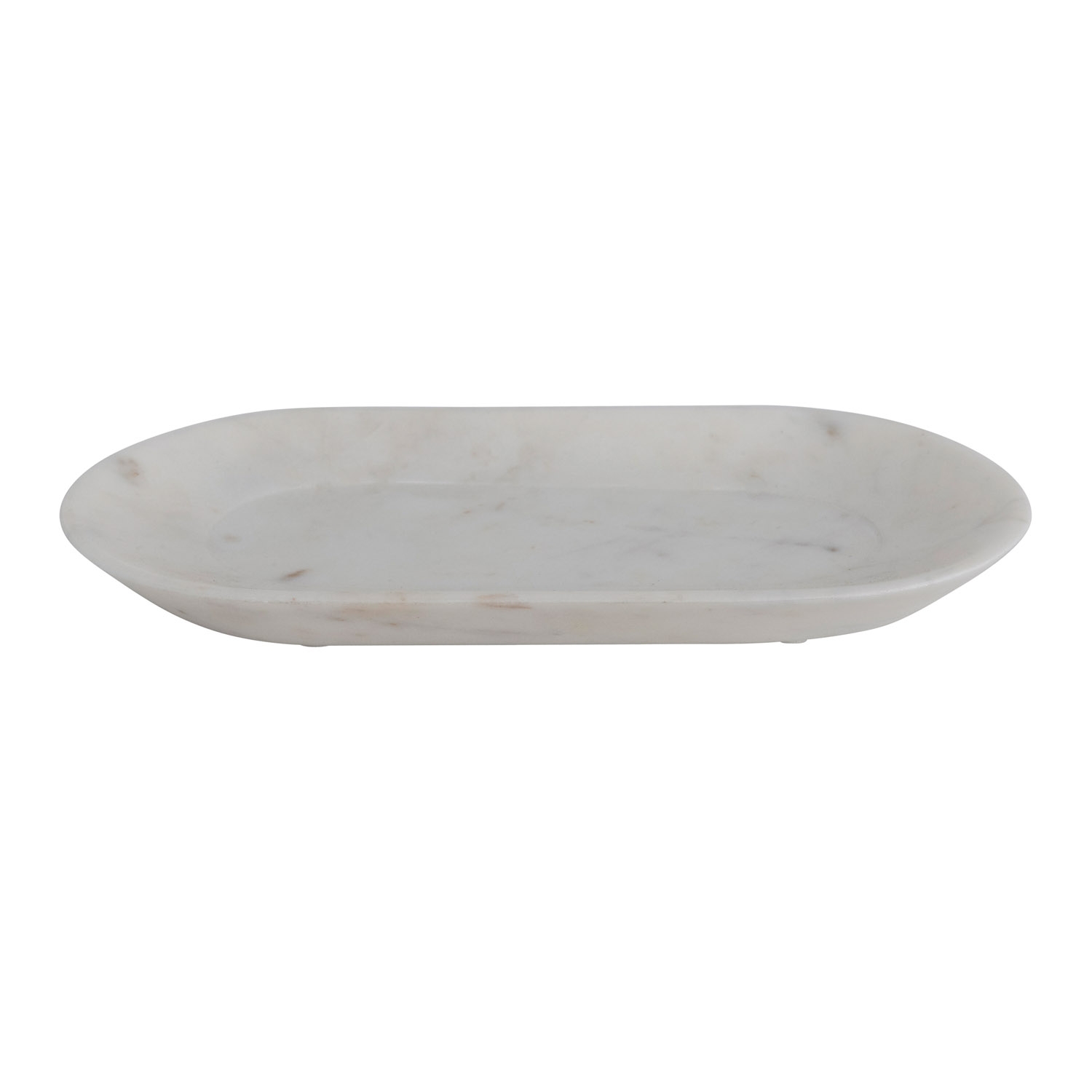 Marble Tray - Image 0
