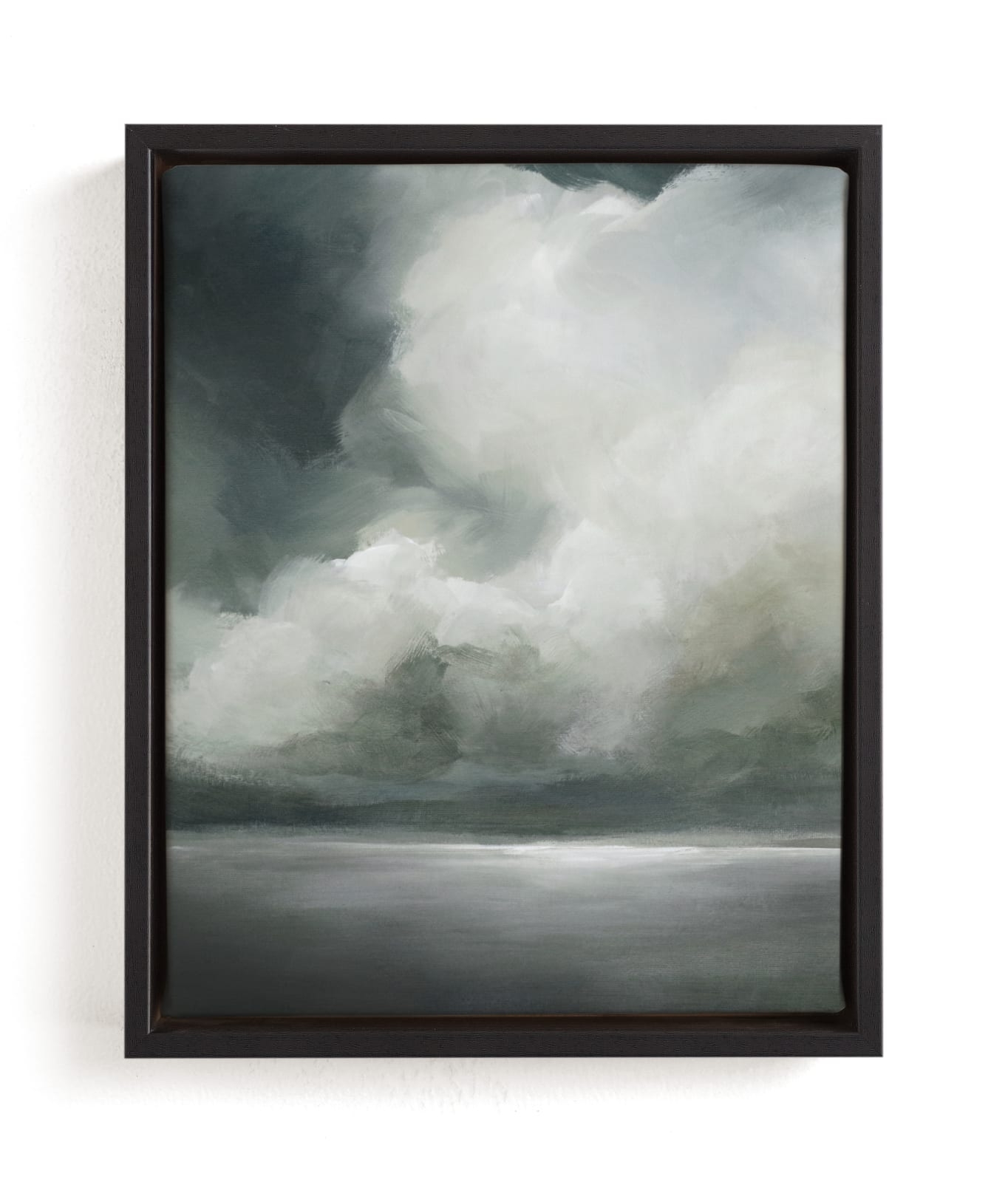 Reverie I Limited Edition Fine Art Print 2 - Image 0