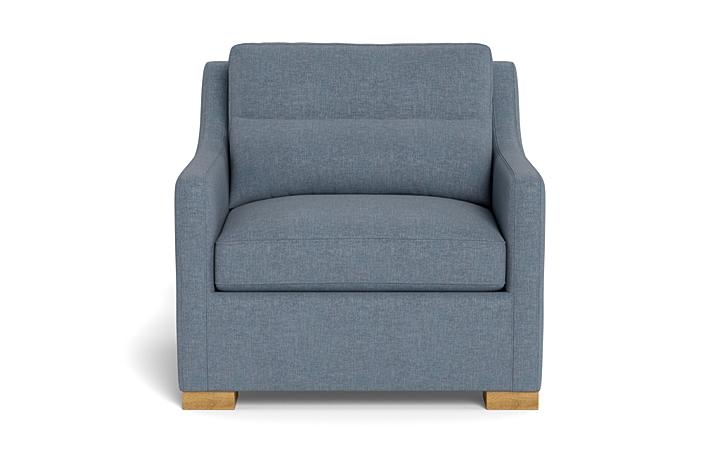 Ella Accent Chair - Image 0