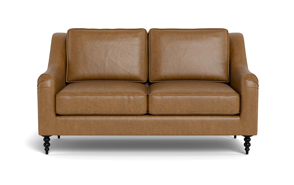 Alexander Loveseat - Image 0