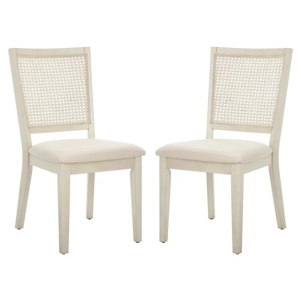 Maite Dining Chair, Set of 2 - Image 0