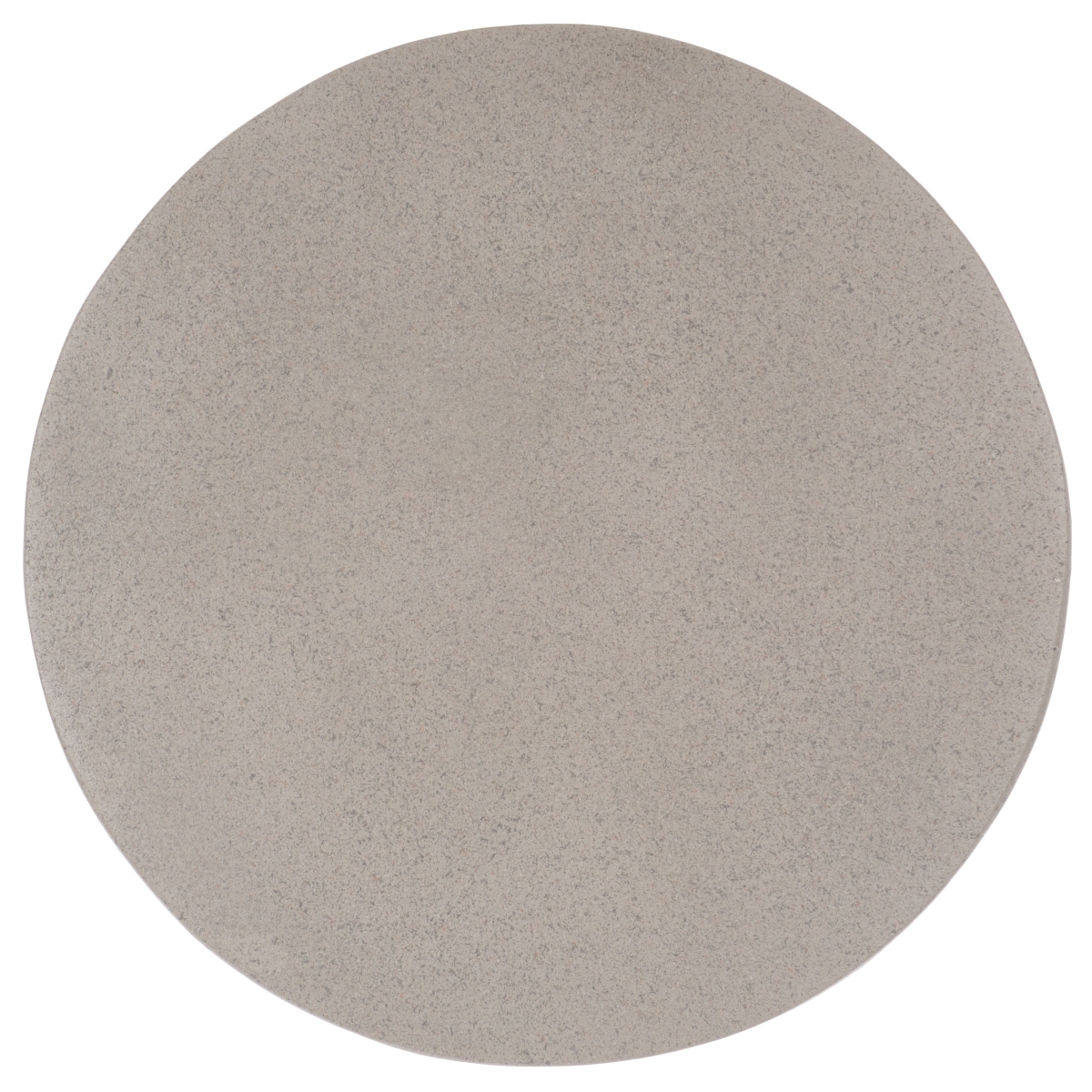 Keilani Accent Table - Grey - Safavieh - Image 5