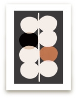 Bud Limited Edition Fine Art Print 2 - Image 0