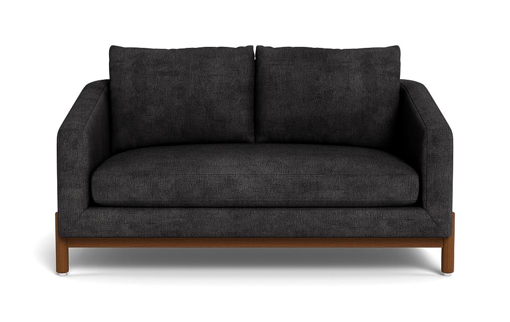 Oslo Loveseat - Image 0