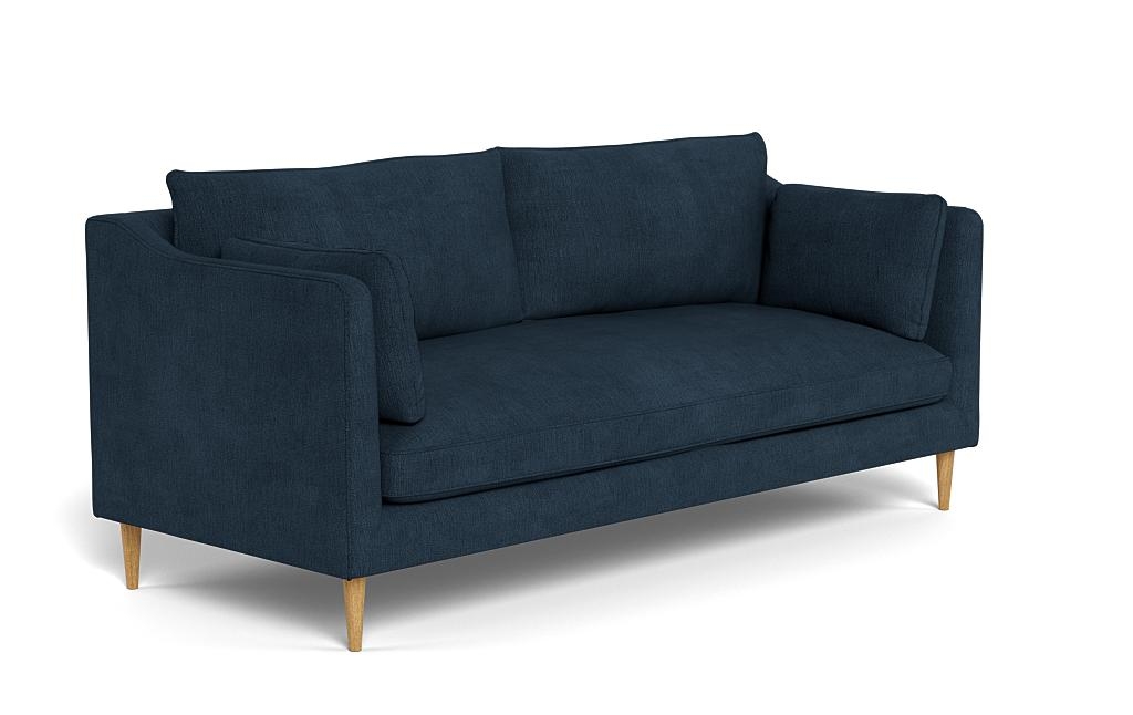 Caitlin Sofa by The EverygirlÃ?Â® - Image 1