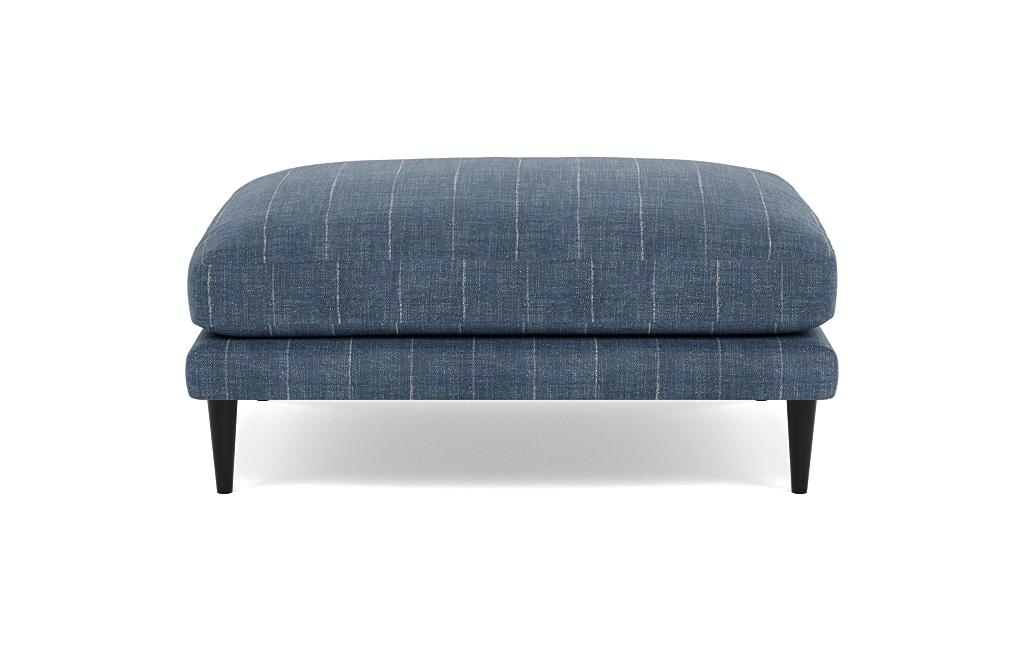 Maxwell Ottoman by Apartment Therapy - Image 0