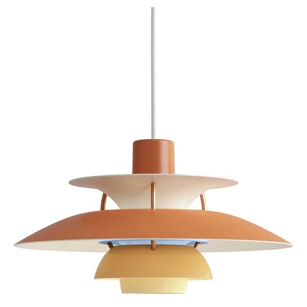 PH 5 Pendant Light - Image 0