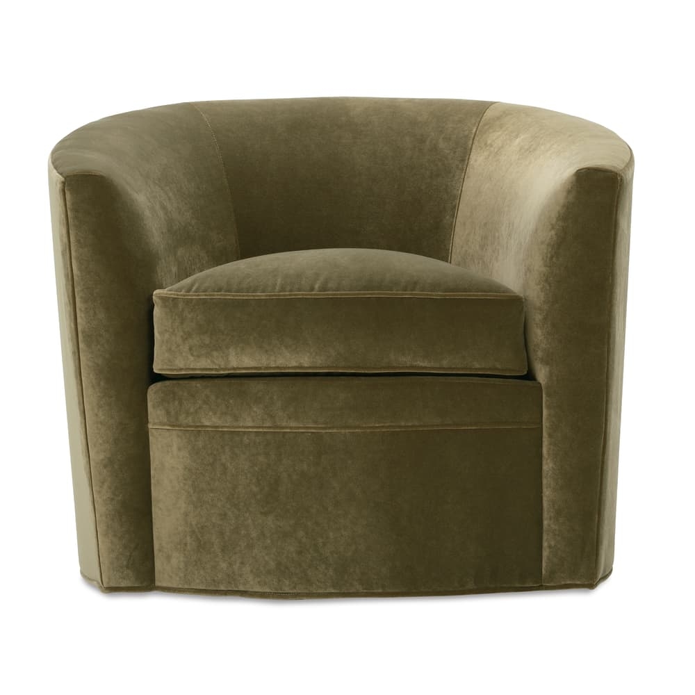 Baldwin Chair - Image 0