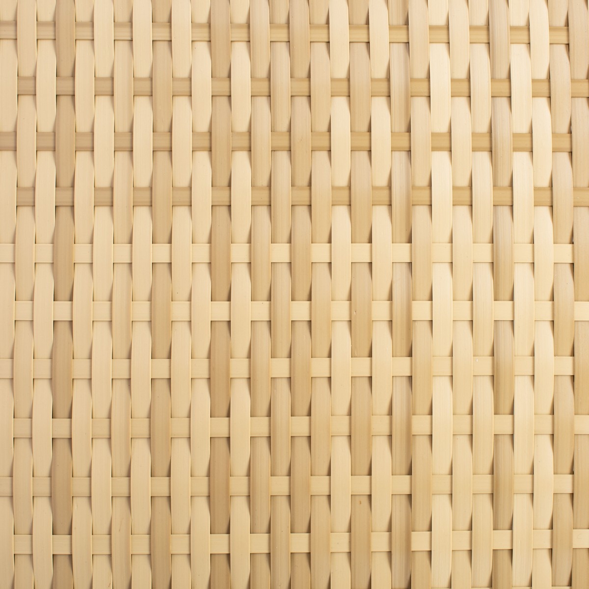 Diona Living Set - Natural/White - Safavieh - Image 4