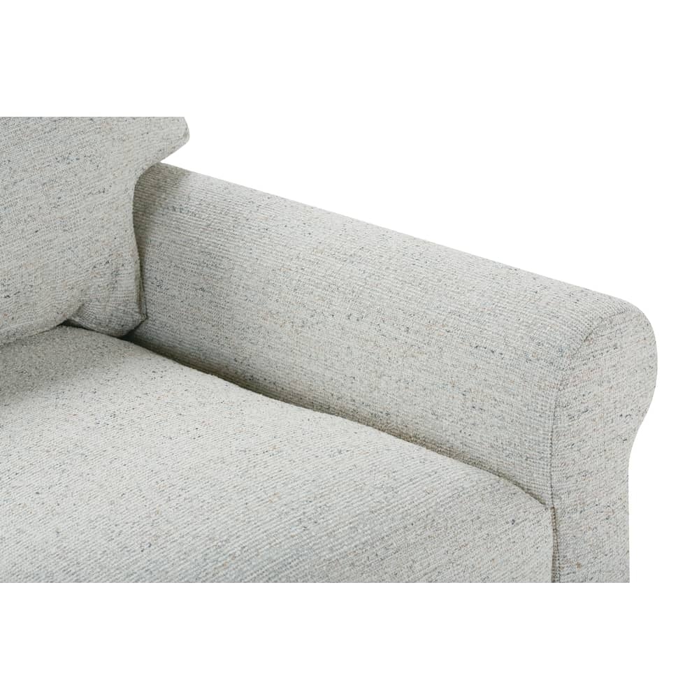 Dorian Chair - Image 5