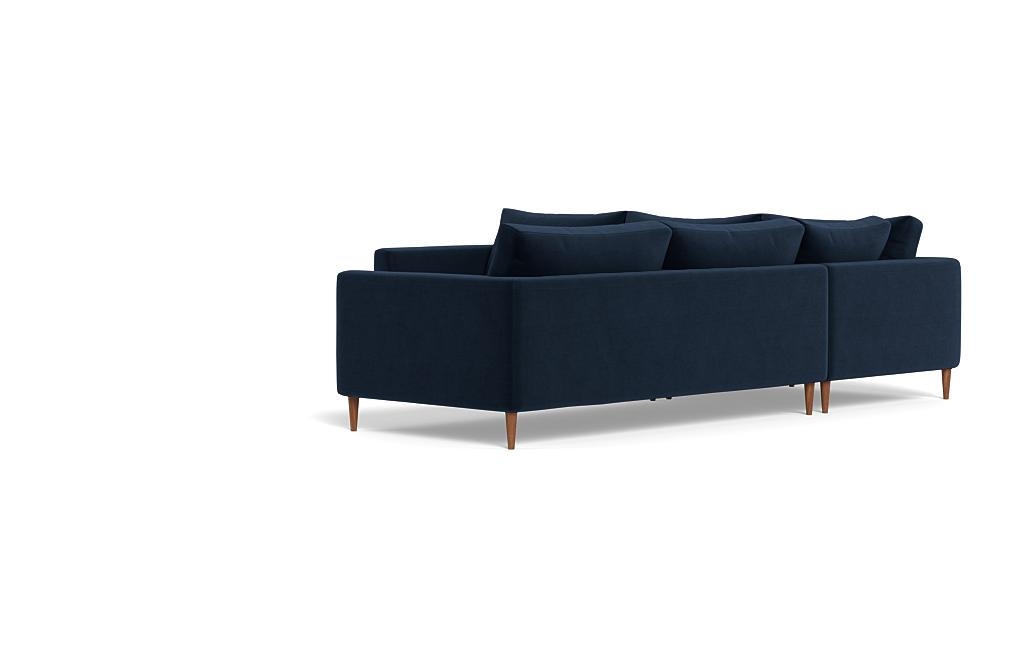 Asher Corner Sectional Sofa - Image 2