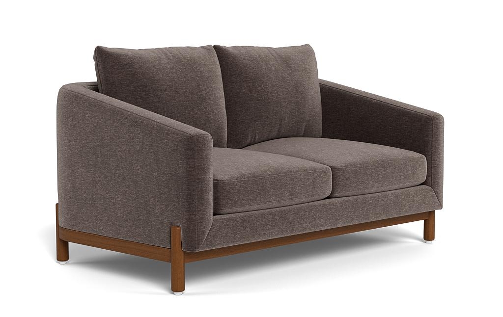 Oslo Loveseat - Image 1