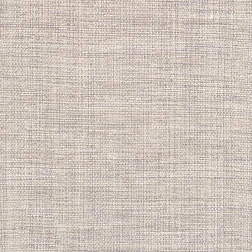 Marled Grey Woven Cotton Rug, 6' x 9' - Image 4