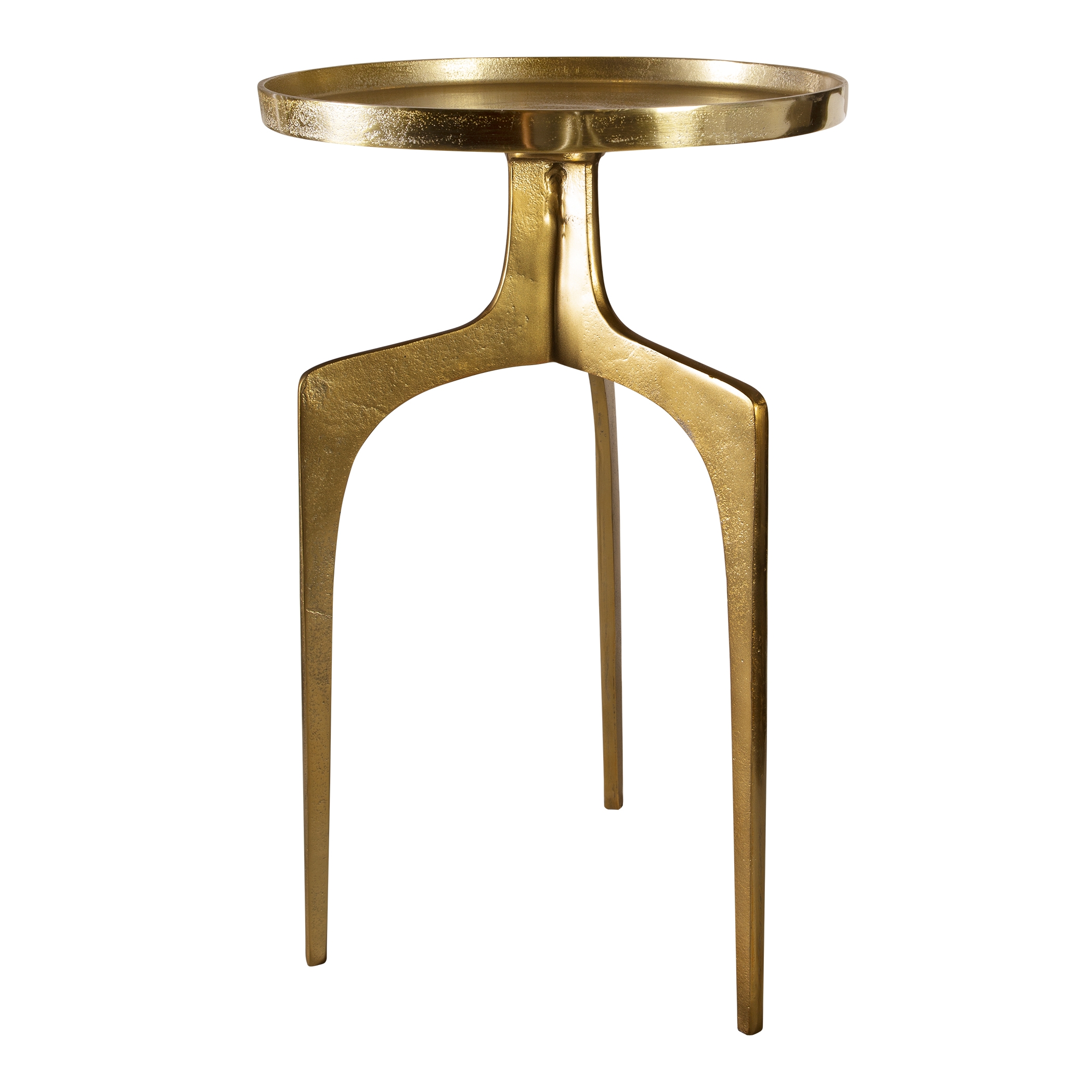 Kenna Accent Table - Image 2