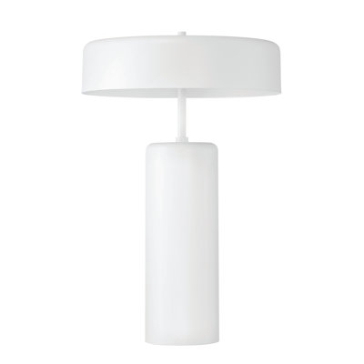AllModern Devina Table Lamp - Thumbnail 2