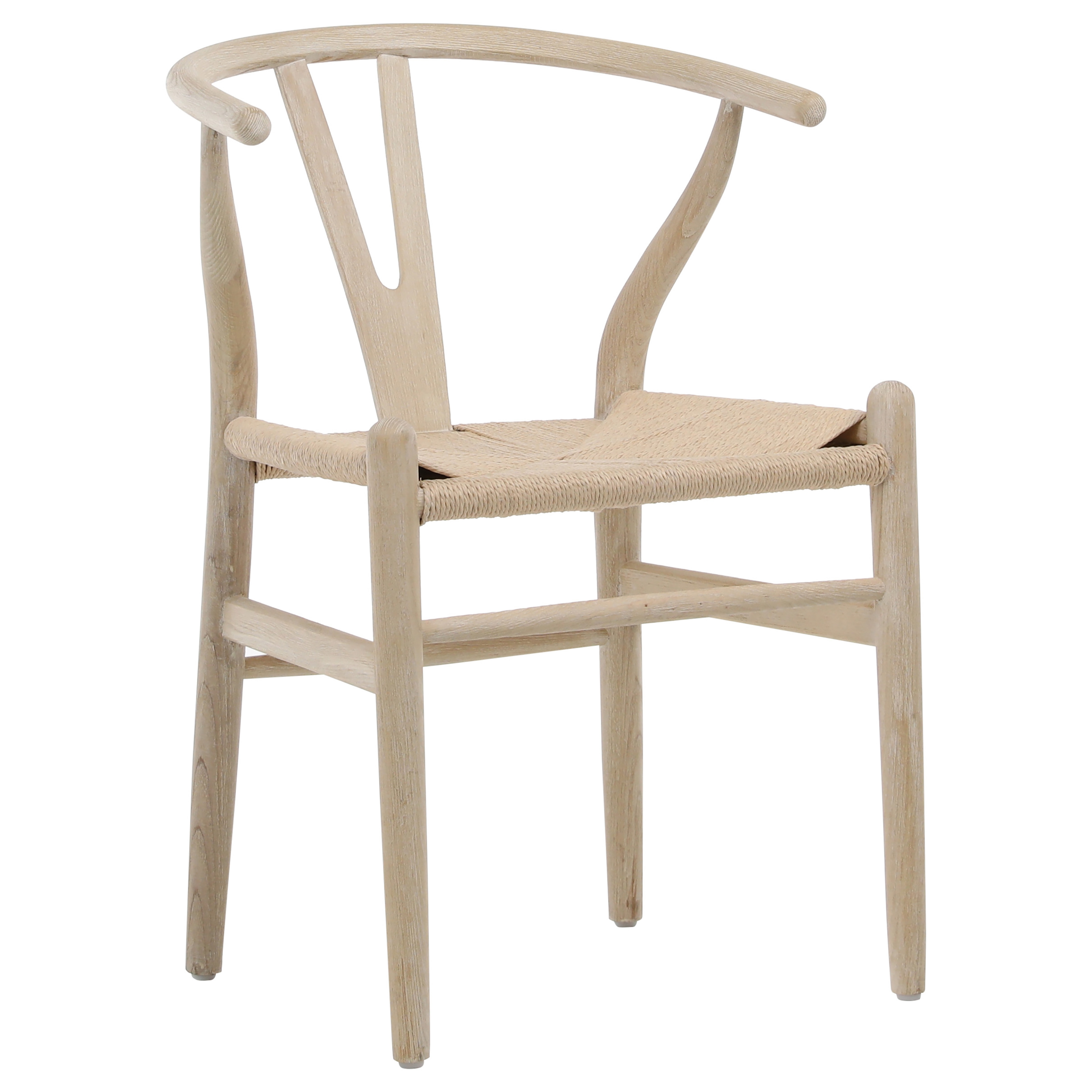 Renault Dining Chair - Image 0