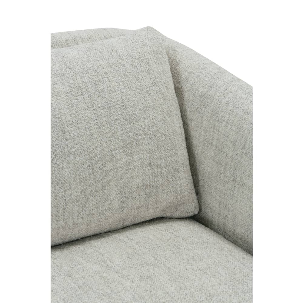 Florence Sofa - Image 6