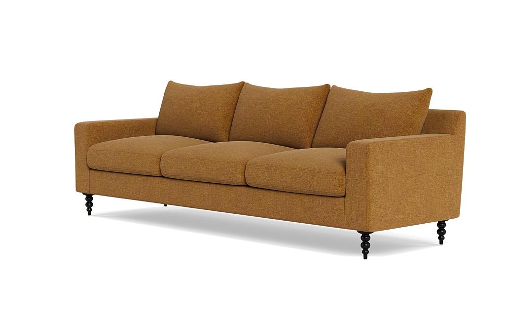 Sloan 3-Seat Sofa - Image 2